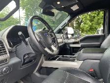 2022 Ford Super Duty F-250 SRW XL 4WD Crew Cab 6.75' Box - Photo 16