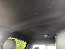 2022 Ford Super Duty F-250 SRW XL 4WD Crew Cab 6.75' Box - Photo 18