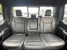 2022 Ford Super Duty F-250 SRW XL 4WD Crew Cab 6.75' Box - Photo 19