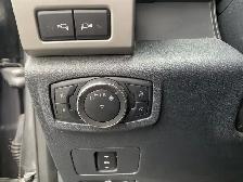 2022 Ford Super Duty F-250 SRW XL 4WD Crew Cab 6.75' Box - Photo 20