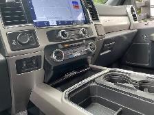2022 Ford Super Duty F-250 SRW XL 4WD Crew Cab 6.75' Box - Photo 24