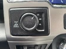2022 Ford Super Duty F-250 SRW XL 4WD Crew Cab 6.75' Box - Photo 25