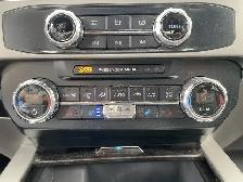 2022 Ford Super Duty F-250 SRW XL 4WD Crew Cab 6.75' Box - Photo 26