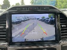 2022 Ford Super Duty F-250 SRW XL 4WD Crew Cab 6.75' Box - Photo 28