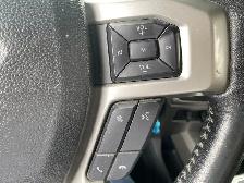 2022 Ford Super Duty F-250 SRW XL 4WD Crew Cab 6.75' Box - Photo 29