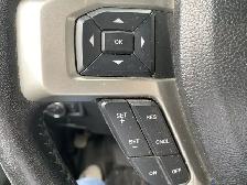 2022 Ford Super Duty F-250 SRW XL 4WD Crew Cab 6.75' Box - Photo 30