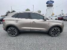 2019 Lincoln MKC Reserve - Photo 2