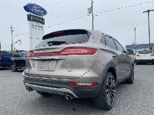 2019 Lincoln MKC Reserve - Photo 10