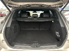 2019 Lincoln MKC Reserve - Photo 11