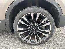 2019 Lincoln MKC Reserve - Photo 13