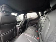 2019 Lincoln MKC Reserve - Photo 14