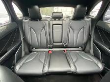 2019 Lincoln MKC Reserve - Photo 20