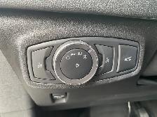 2019 Lincoln MKC Reserve - Photo 21