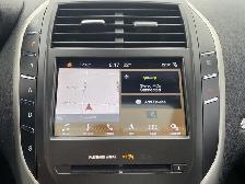 2019 Lincoln MKC Reserve - Photo 22