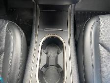 2019 Lincoln MKC Reserve - Photo 23
