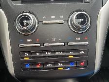 2019 Lincoln MKC Reserve - Photo 24