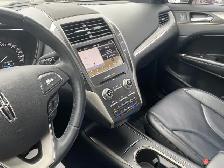 2019 Lincoln MKC Reserve - Photo 25