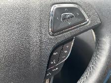 2019 Lincoln MKC Reserve - Photo 27