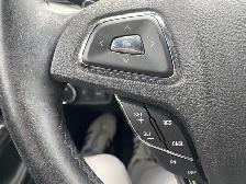 2019 Lincoln MKC Reserve - Photo 28