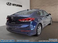 2018 Hyundai Elantra GL SE - Photo 3