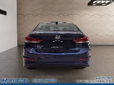 2018 Hyundai Elantra GL SE - Photo 4