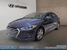 2018 Hyundai Elantra GL SE - Photo 5