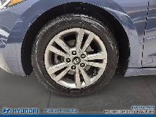 2018 Hyundai Elantra GL SE - Photo 6