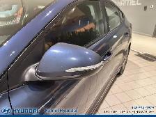 2018 Hyundai Elantra GL SE - Photo 7