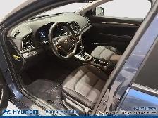 2018 Hyundai Elantra GL SE - Photo 8