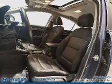 2018 Hyundai Elantra GL SE - Photo 9