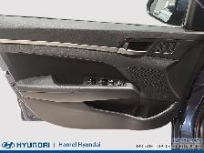 2018 Hyundai Elantra GL SE - Photo 10