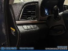 2018 Hyundai Elantra GL SE - Photo 11