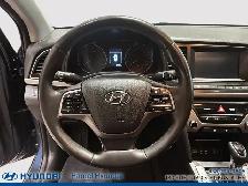 2018 Hyundai Elantra GL SE - Photo 12
