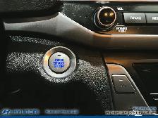 2018 Hyundai Elantra GL SE - Photo 13