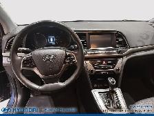 2018 Hyundai Elantra GL SE - Photo 14