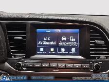 2018 Hyundai Elantra GL SE - Photo 15