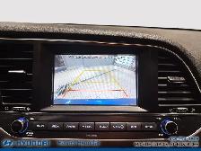 2018 Hyundai Elantra GL SE - Photo 16