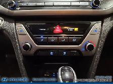 2018 Hyundai Elantra GL SE - Photo 17