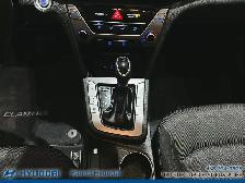 2018 Hyundai Elantra GL SE - Photo 18