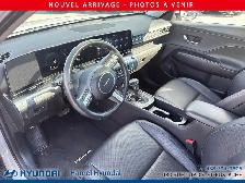 2024 Hyundai Kona PREFERRED TREND AWD - Photo 7
