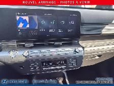 2024 Hyundai Kona PREFERRED TREND AWD - Photo 9