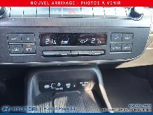 2024 Hyundai Kona PREFERRED TREND AWD - Photo 11
