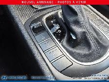 2024 Hyundai Kona PREFERRED TREND AWD - Photo 12