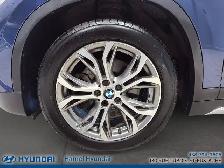 2016 BMW X1 xDrive28i AWD - Photo 6