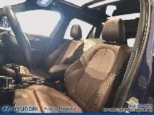 2016 BMW X1 xDrive28i AWD - Photo 9