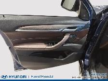 2016 BMW X1 xDrive28i AWD - Photo 10
