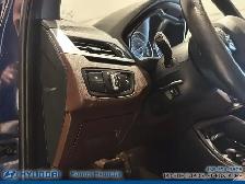 2016 BMW X1 xDrive28i AWD - Photo 11