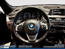 2016 BMW X1 xDrive28i AWD - Photo 12
