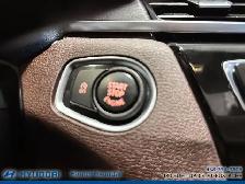 2016 BMW X1 xDrive28i AWD - Photo 13
