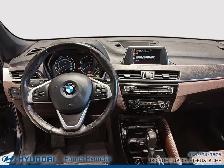 2016 BMW X1 xDrive28i AWD - Photo 14